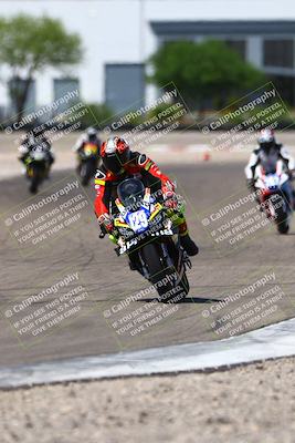 media/Apr-13-2025-CRA (Sun) [[f8b3e608b9]]/Race 11/